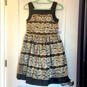 Kids dress